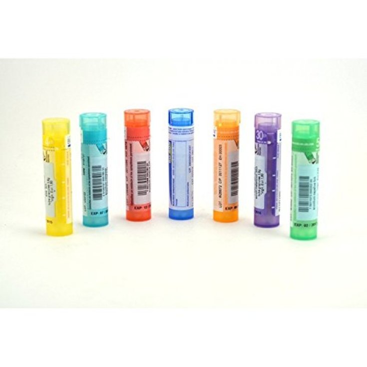 Sepia off 30ch 10ml gtt — confronto prezzi