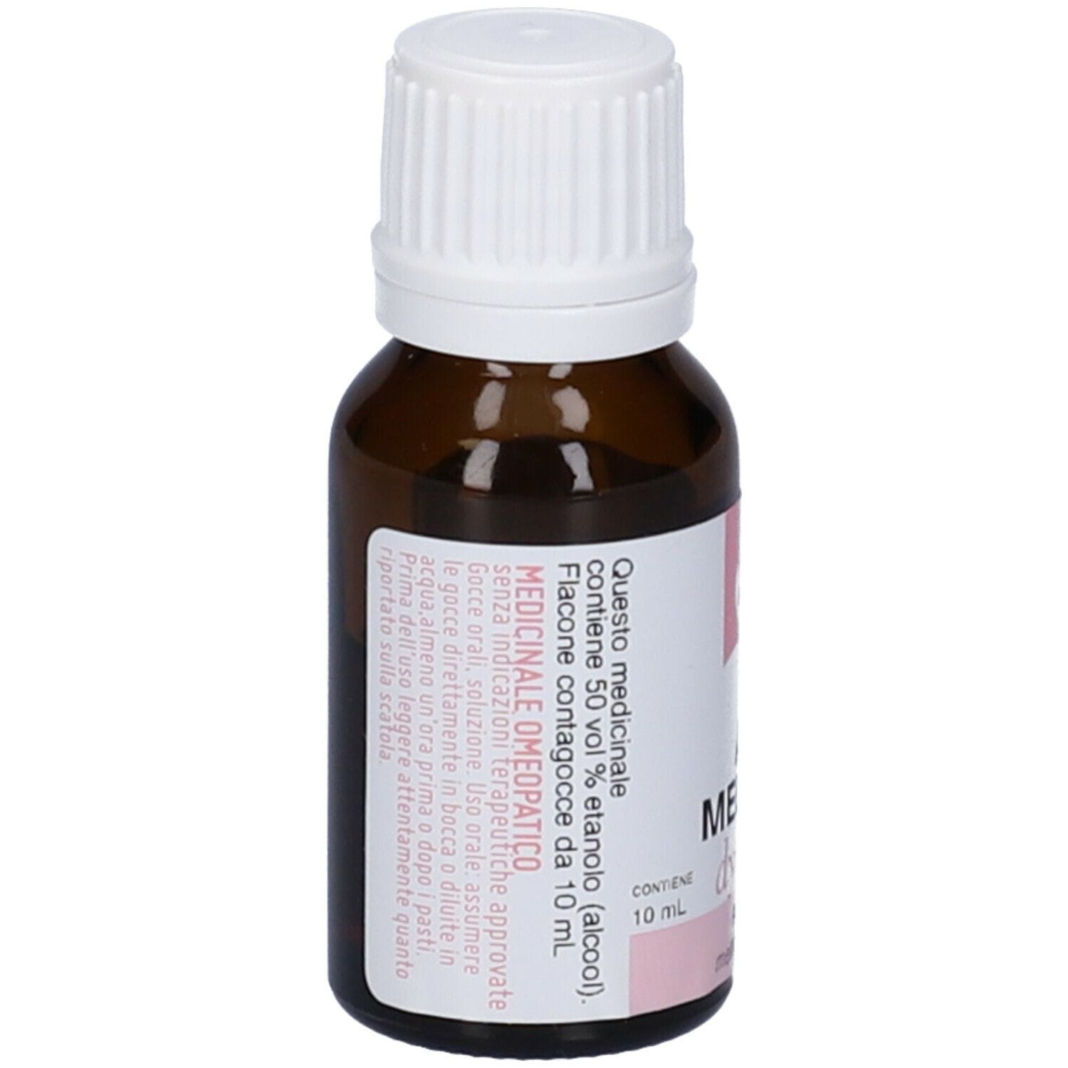 Apis mellifica 200k 10ml gtt — confronto prezzi