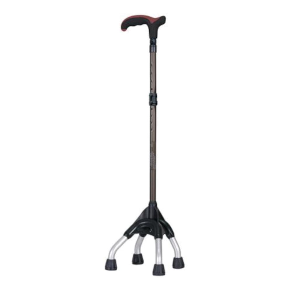 Bastone passeggio stabile f/c — confronto prezzi