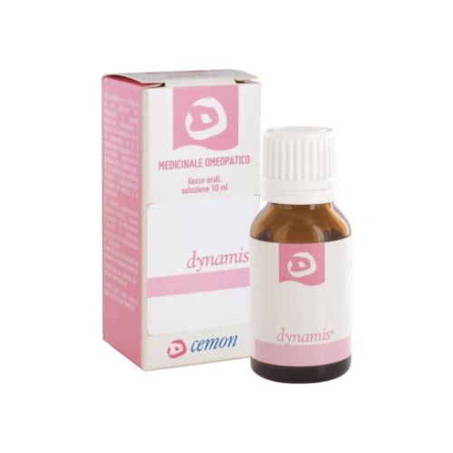 NOMABIT Water Violet Glob.6g — confronto prezzi