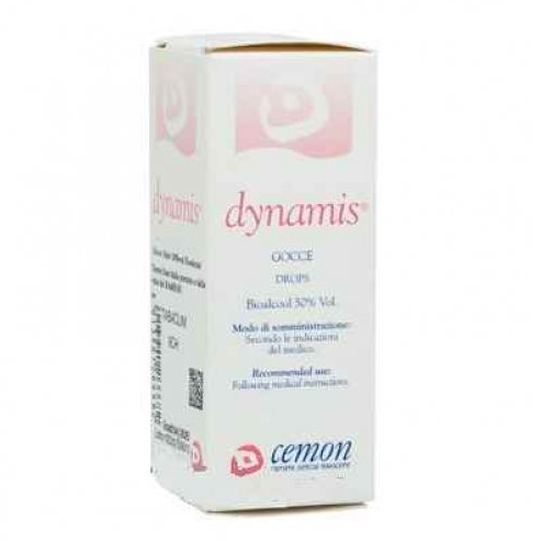 Cemon Aconitum Napellus Dynamis 30CH Gocce 10 ml — confronto prezzi