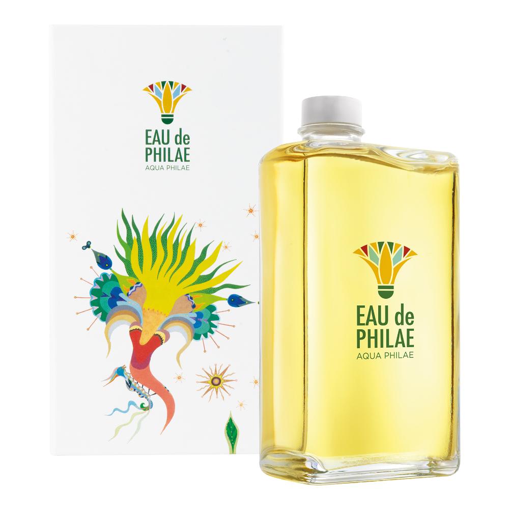 EAU DE PHILAE EDT 1000ML CEMON