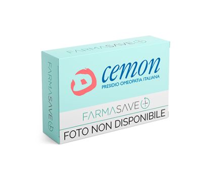 Cemon Phosphorus Flavus Multidose 30LM Granuli — confronto prezzi