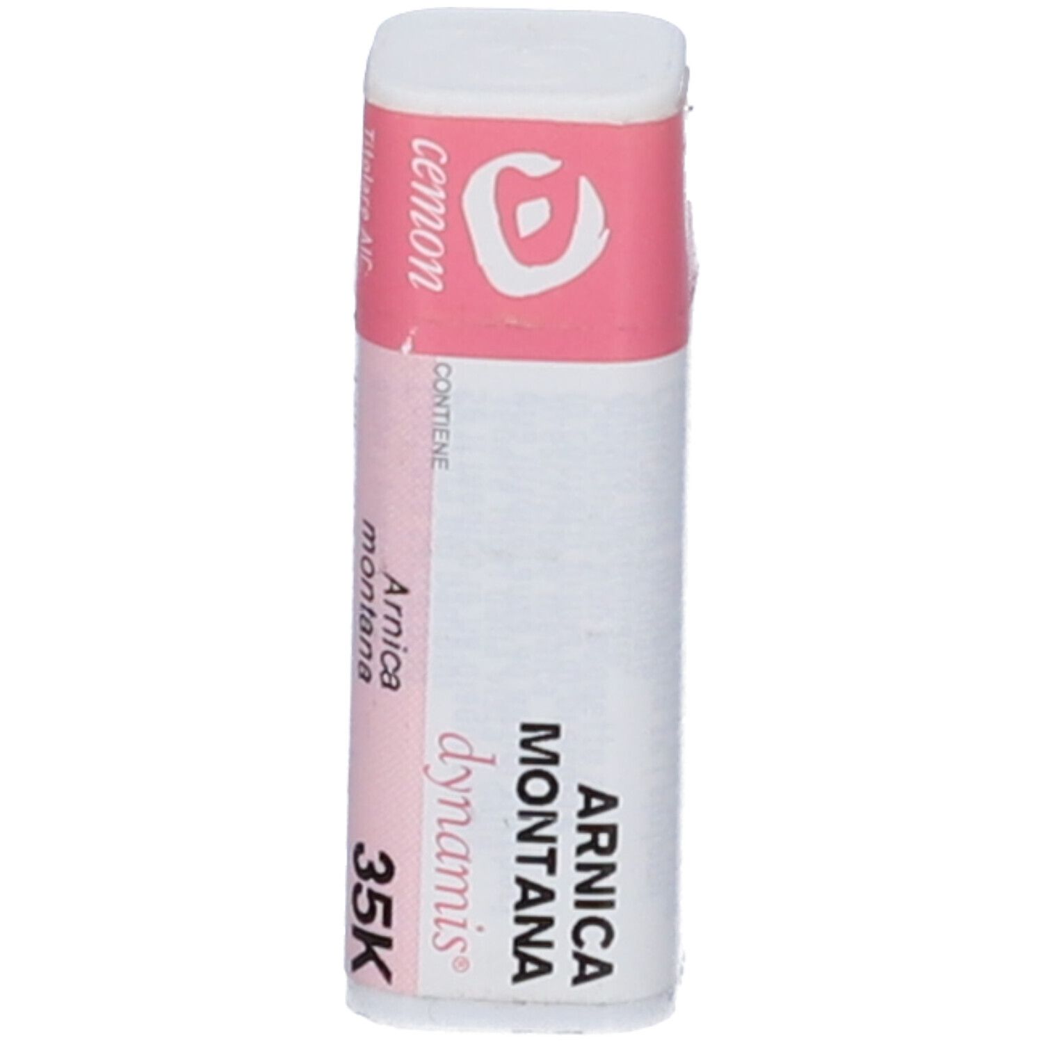 ARNICA 35K GL — confronto prezzi