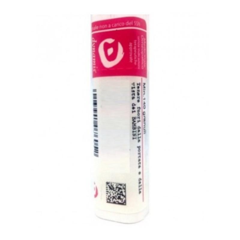 Colchicum Autumnale 200K - 4g di Granuli Multidose: Rimedio Omeopatico Naturale — confronto prezzi