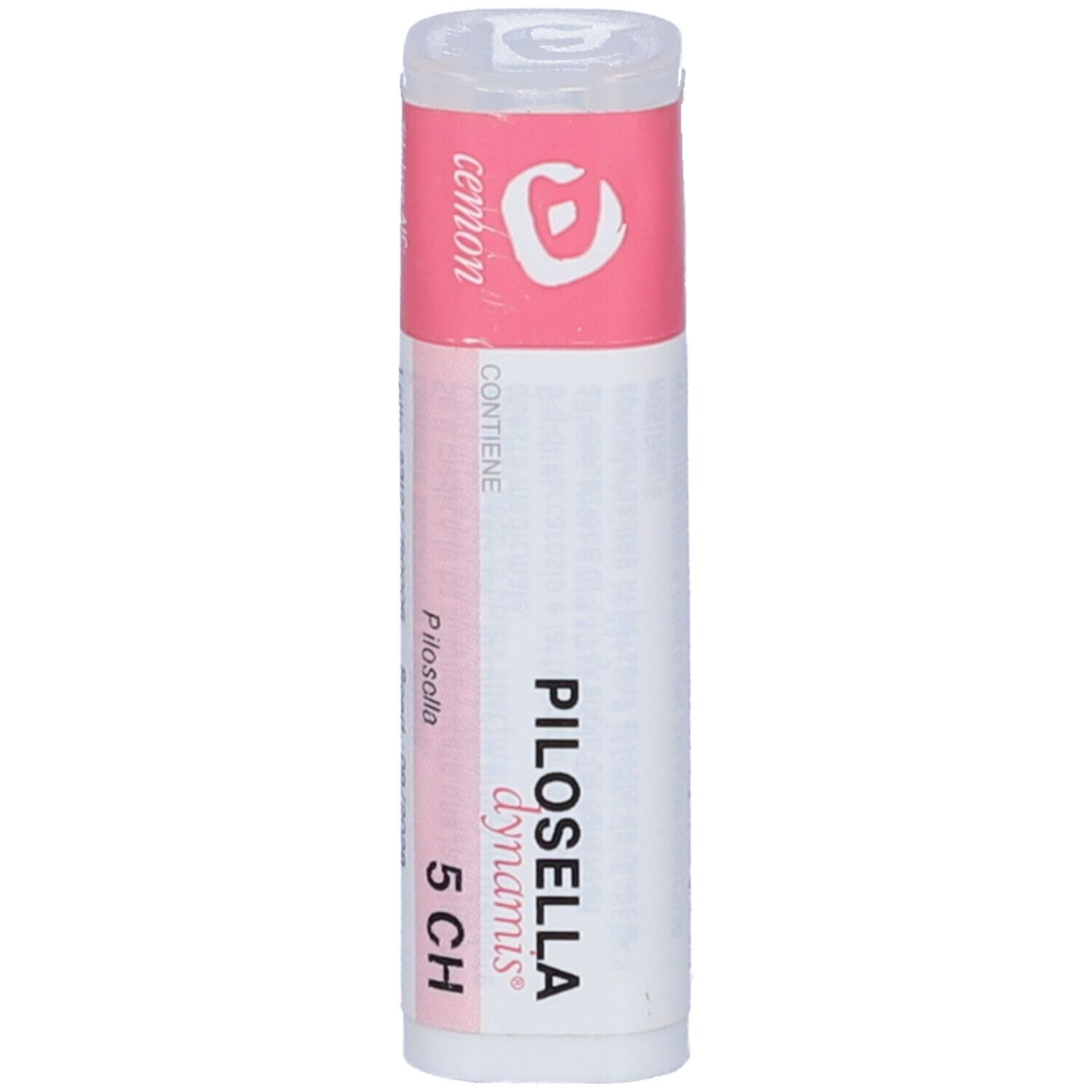 PILOSELLA Tubo 5CH — confronto prezzi