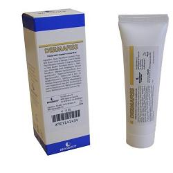 Dermafiss Crema 50 Ml ml — confronto prezzi