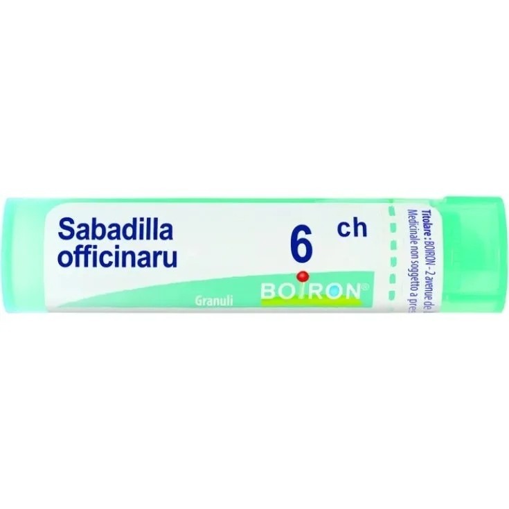 Arsenicum Album 35K Monodose Globuli Omeopatici — confronto prezzi