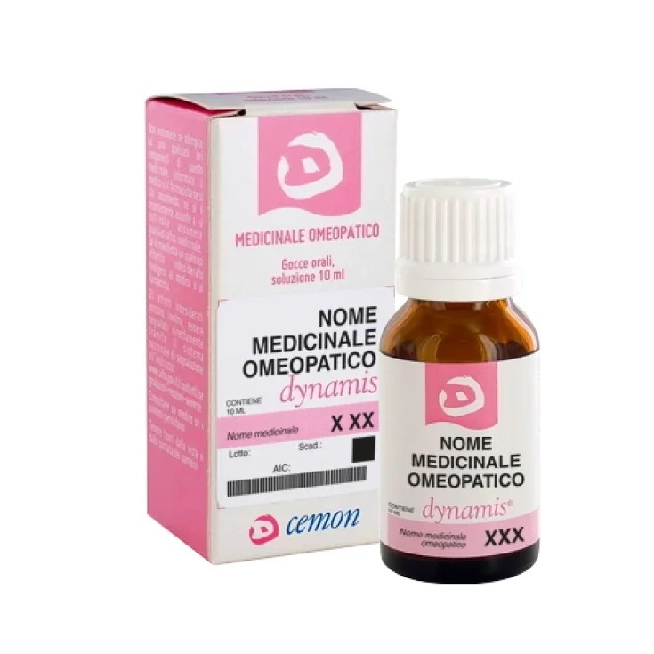 Apis mellifica 9ch 10ml gtt — confronto prezzi