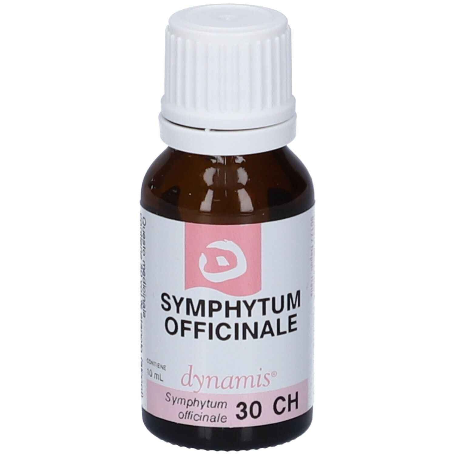 SYMPHYTUM OFF 30CH 10ML GTT — confronto prezzi