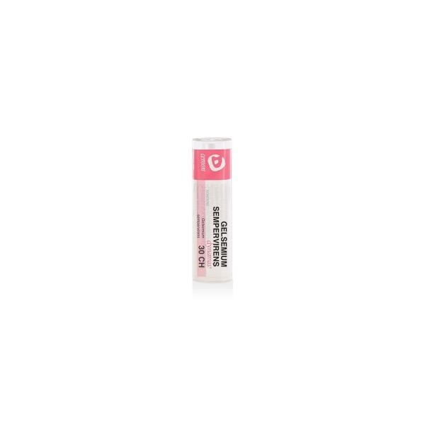Cemon Ginseng 30ch Gr — confronto prezzi