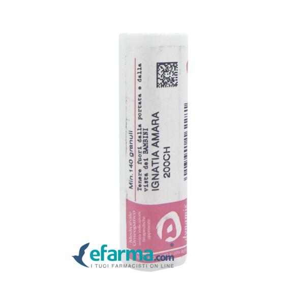 Cemon Ignatia Amara Multidose 200CH 140 Granuli