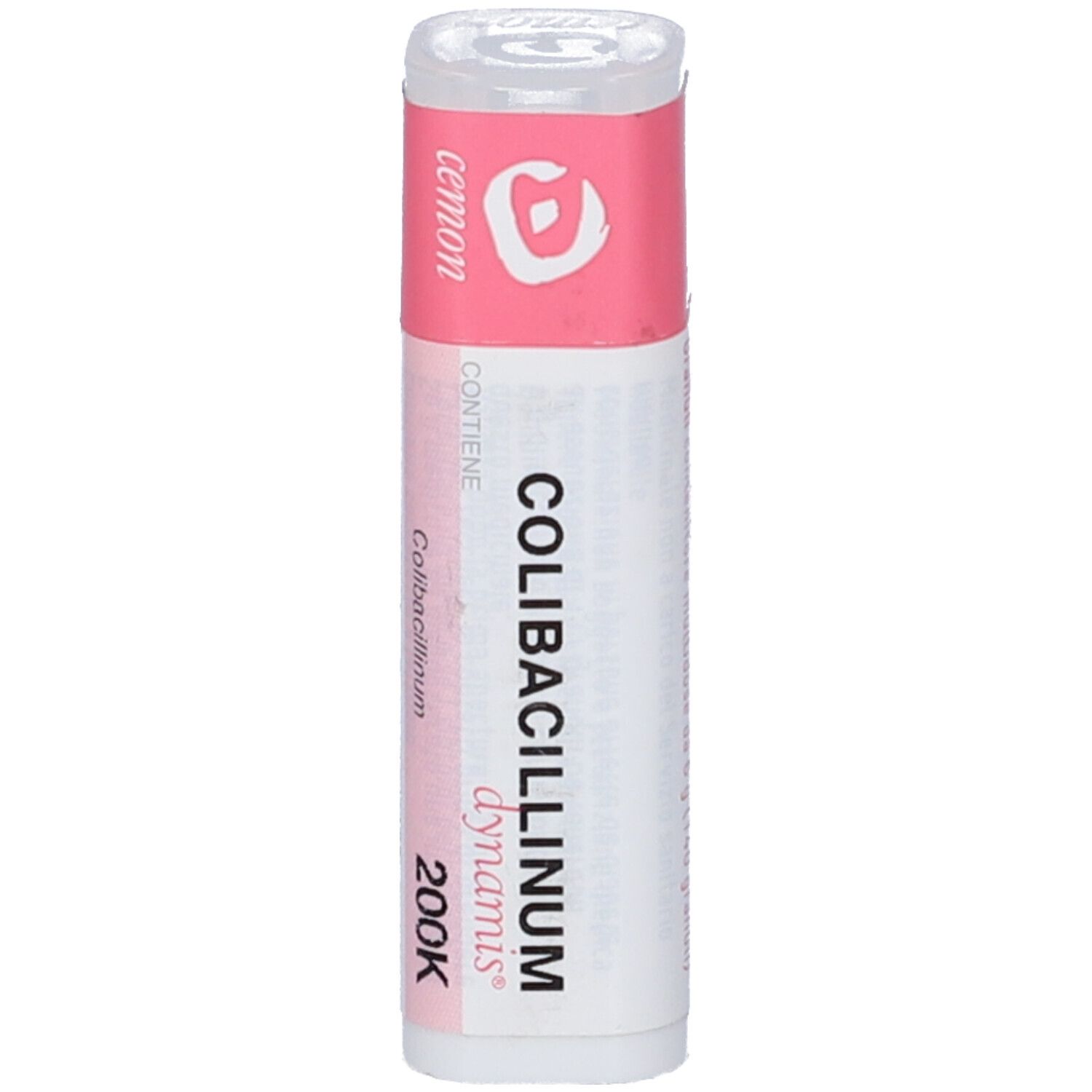 COLIBACILLINUM 200K GR CEMON — confronto prezzi
