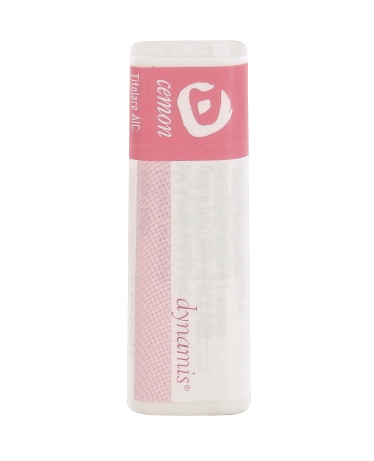 Cemon Chelidonium Majus Multidose 200CH Granuli Tubo — confronto prezzi