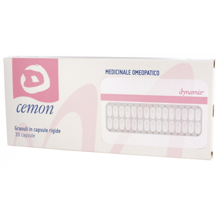 Natrium muriat dyn 1lm-3lm