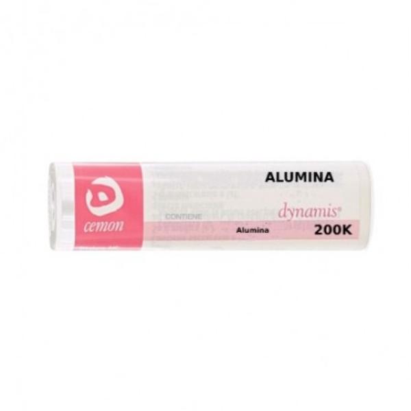 ALUMINA 200CH GL — confronto prezzi