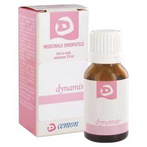 SILICEA 8DH GTT 10ML — confronto prezzi