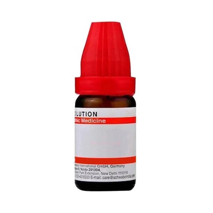 Cemon s.r.l. Prodotti Omeopatici per la Salute Hamamelis Virginiana Tintura Madre 30ml