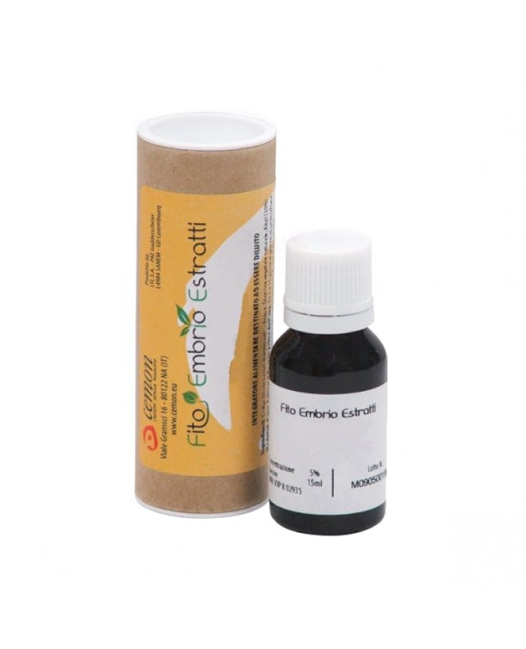 Fee salice bianco 15 ml — confronto prezzi