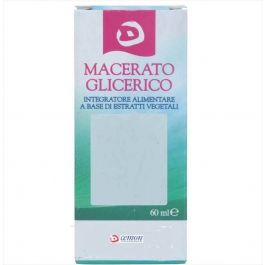 Cme tilia toment.mg 60ml