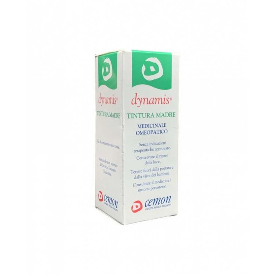 Uva Ursina - Tintura Madre 100ml, Medicinale Omeopatico — confronto prezzi
