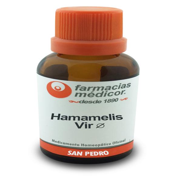 Hamamelis Virginiana Multidose Diluizione 06 Granuli Omeopatici per Circolazione and Gambe Leggere — confronto prezzi