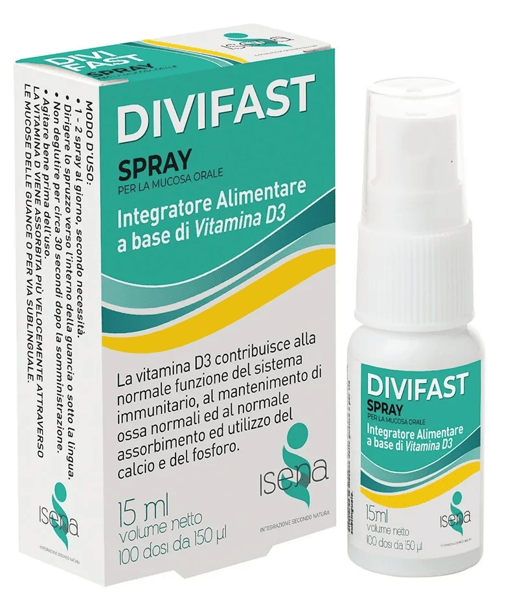 Cemon Civifast 1000 30 Compresse Masticabili Integratore Alimentare Vitamina C per Sistema Immunitario