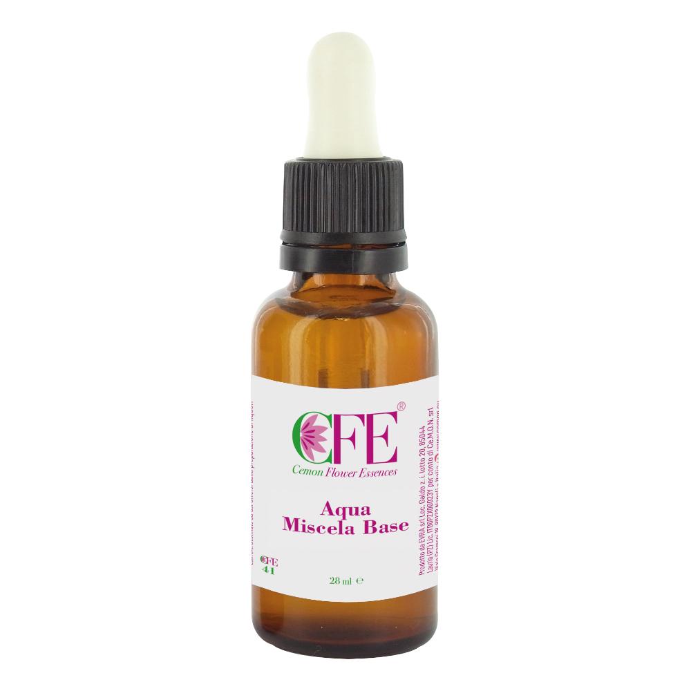 ACQUA MISC BASE CFE 28ML — confronto prezzi