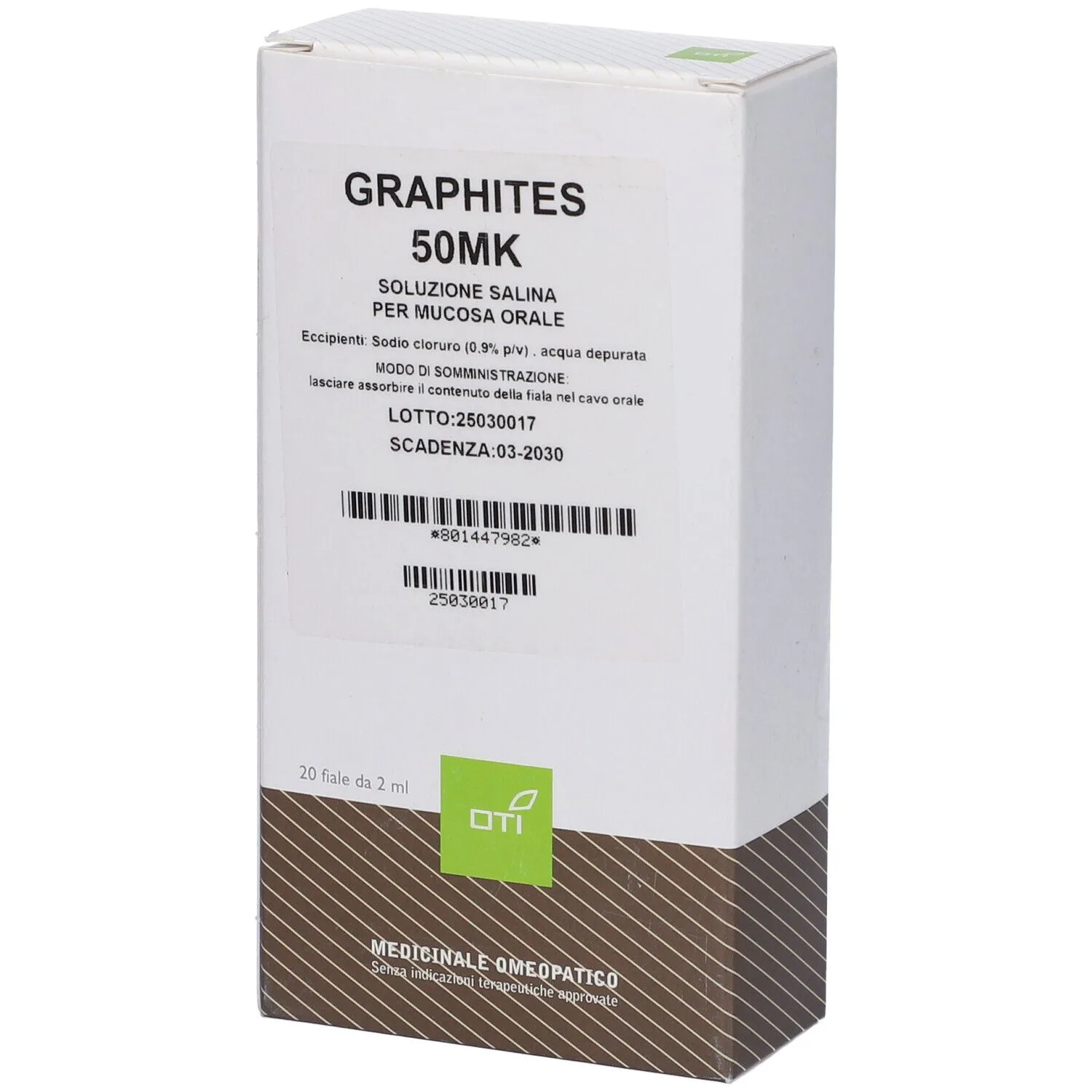 GRAPHITES*LMK 20FL — confronto prezzi