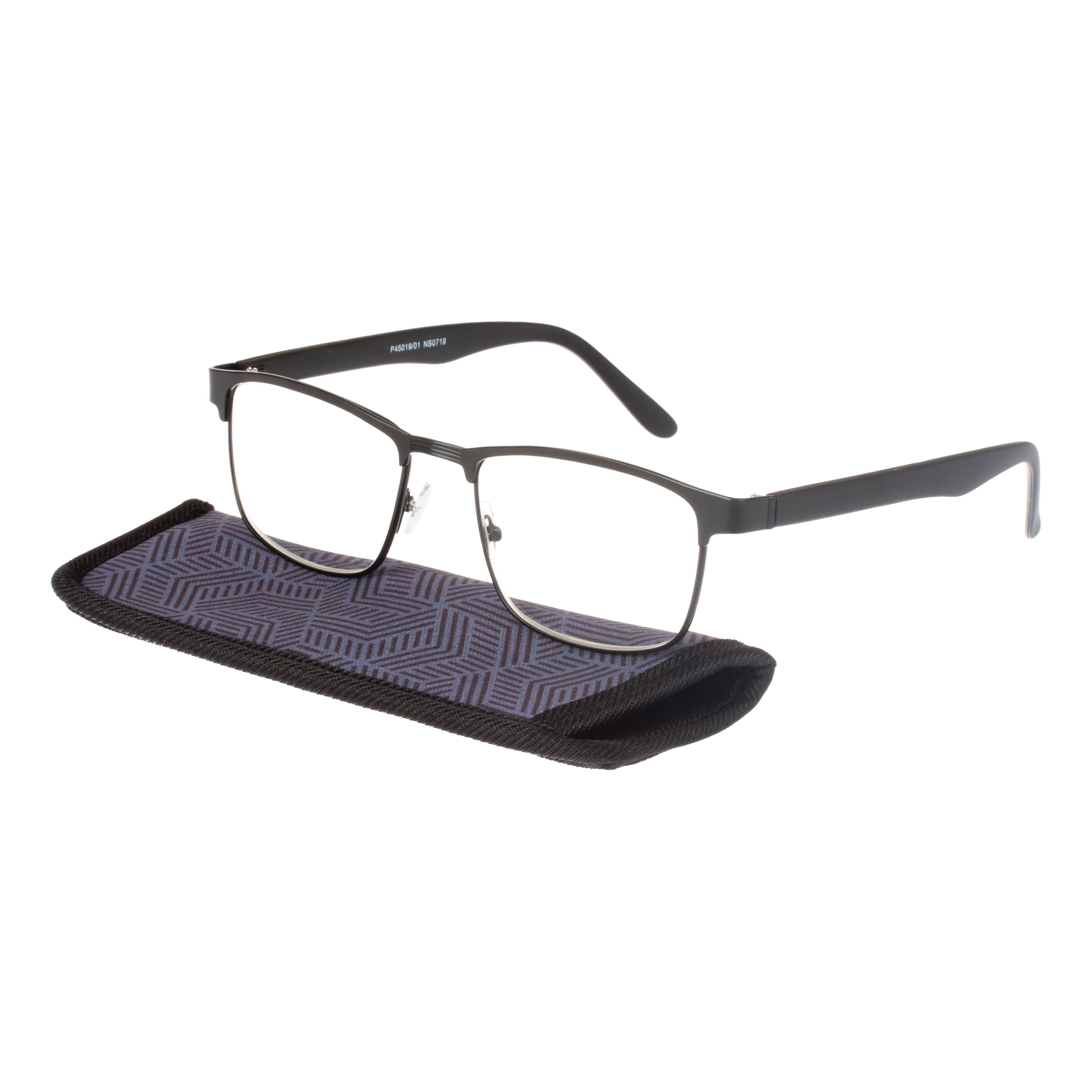 Alvita occhiale da lettura premontato donnel +1,00 — confronto prezzi
