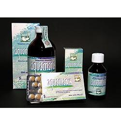 AQUAMARIS ESTR GLICEROALC100ML — confronto prezzi