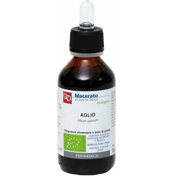 AGLIO 100ML TM — confronto prezzi