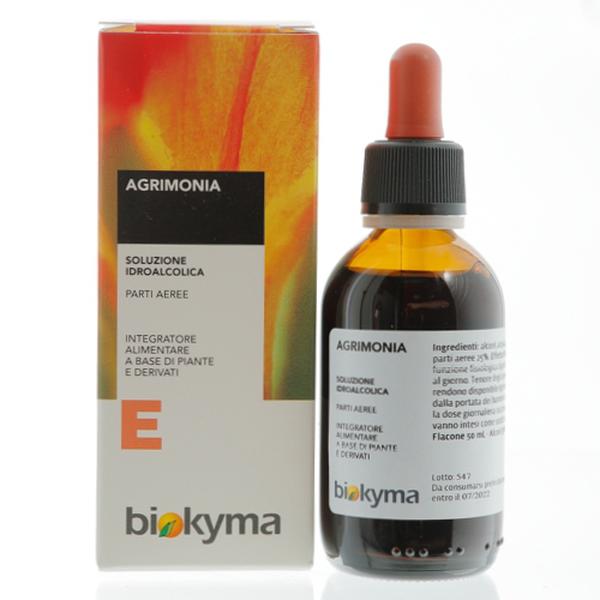 AGRIMONIA 100 ML GOCCE — confronto prezzi