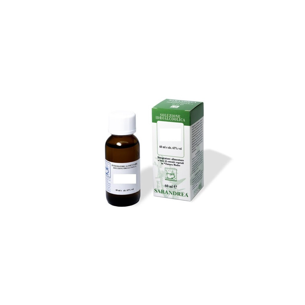 Alchemilla 100ml tm