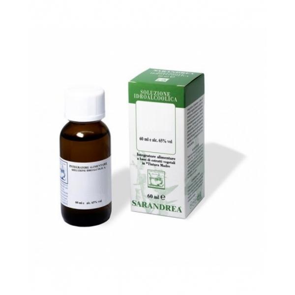 Alfa alfa 60ml tintura madre — confronto prezzi