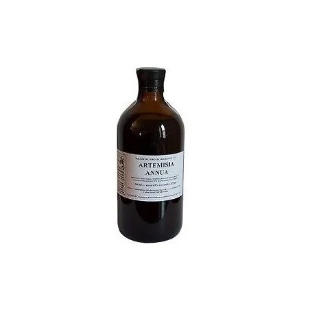 ARTEMISIA ANNUA 1000ML TM — confronto prezzi