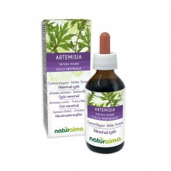 Artemisia 100ml tm — confronto prezzi