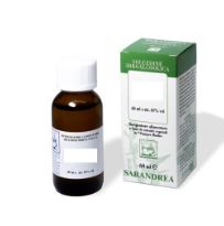 CAGLIO Gtt 100ml SARANDREA — confronto prezzi