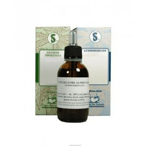 CORIANDOLO Gtt 60ml