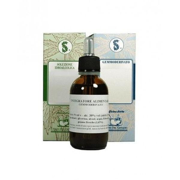 DIOSCOREA 100ML GTT