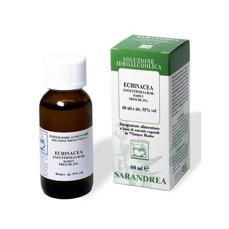 ECHINACEA ANG 60ML GTT — confronto prezzi