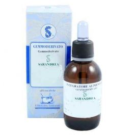 Rubus fruticosus 100 ml macerato glicerico — confronto prezzi