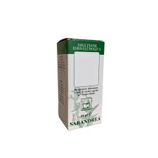 ISSOPO 60ML GTT — confronto prezzi