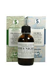 LUPPOLO 60ML GTT — confronto prezzi