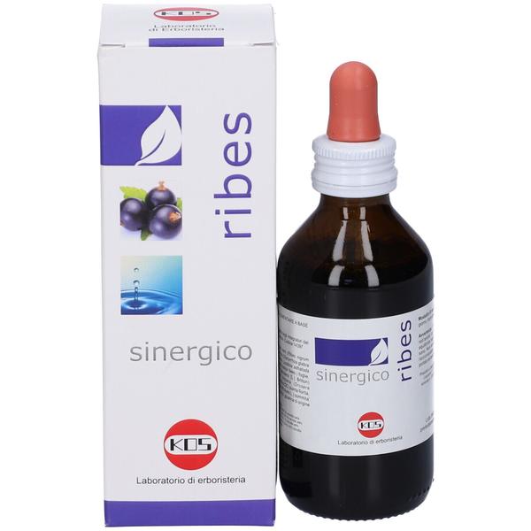 Salicaria gocce 100 ml - integratore fitoterapico per equilibrio del transito intestinale — confronto prezzi