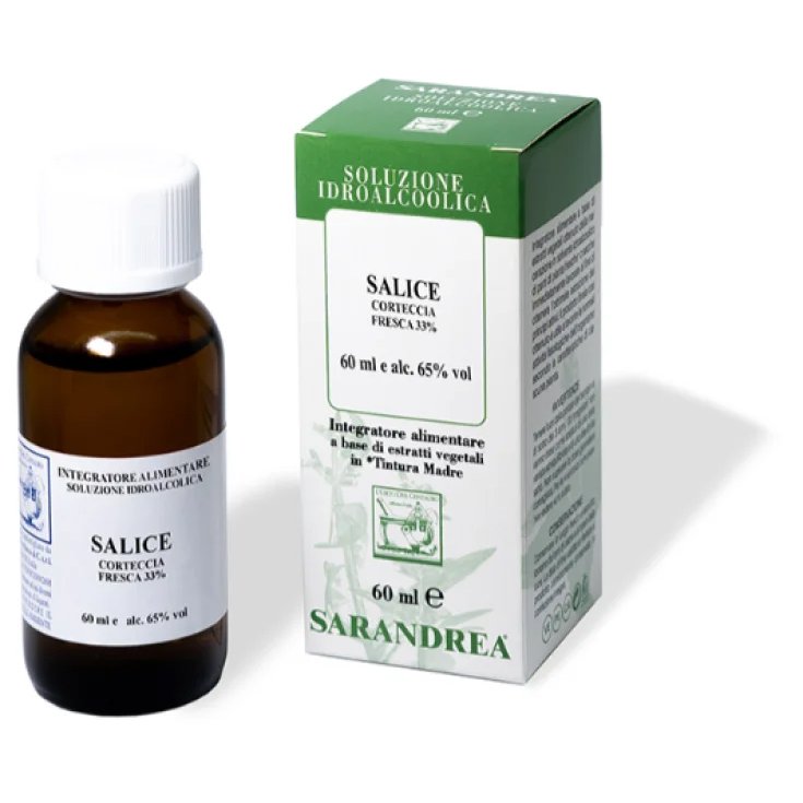 SALICE 60ML TM — confronto prezzi