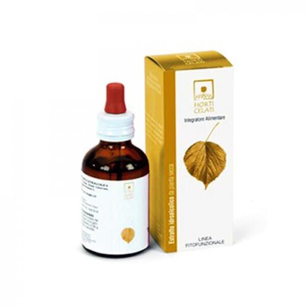 Sarandrea Spaccapietra Tintura Madre Gocce 60 ml