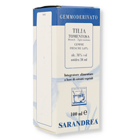 TIGLIO 100ML GTT — confronto prezzi