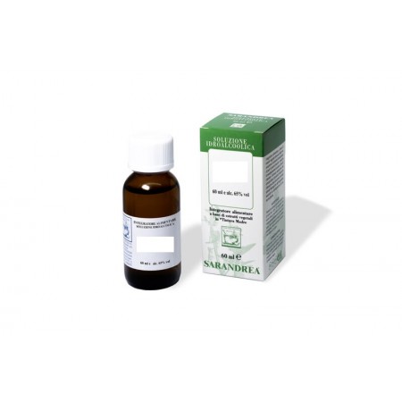 TRIBOLO Gtt 60ml — confronto prezzi