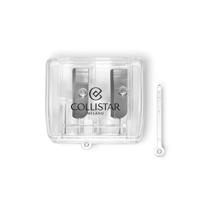 COLLISTAR - Temperamatite Doppio - Accessorio Per Il Make Up